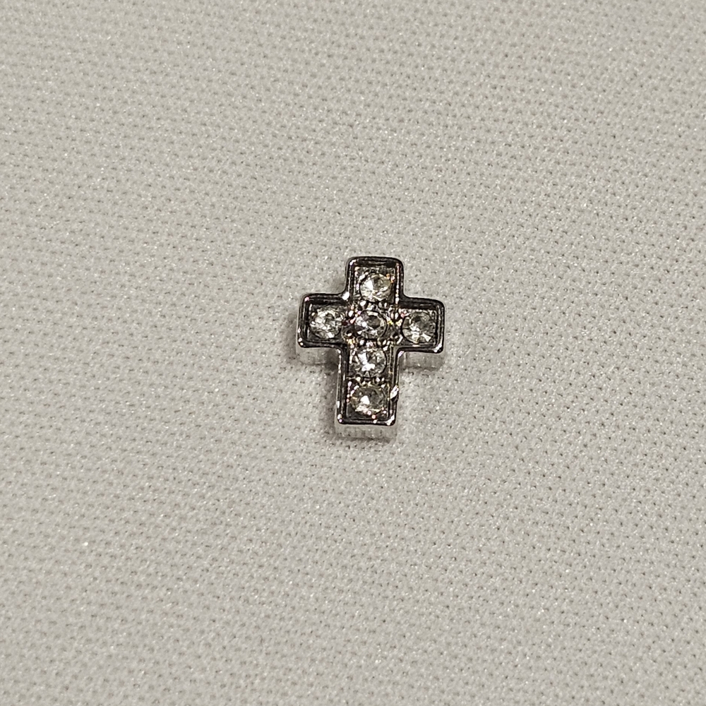 ORIGAMI OWL *single* Floating Charm